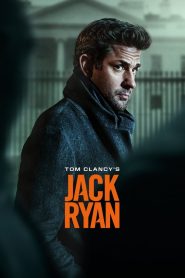 Tom Clancy’s Jack Ryan (2018-2023) Season 01-03 – Hindi/English – Full Movie Download & Watch FREE – MOVIELOVERSBD.COM