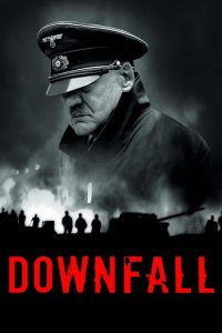 Downfall (2004) English – Full Movie Download & Watch FREE – MOVIELOVERSBD.COM