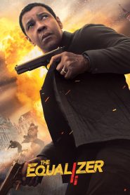 The Equalizer 2 (2018) Hindi + English – Full Movie Download & Watch FREE – MOVIELOVERSBD.COM