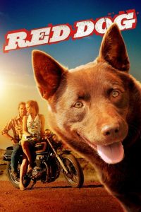 Red Dog (2011) English – Full Movie Download & Watch FREE – MOVIELOVERSBD.COM