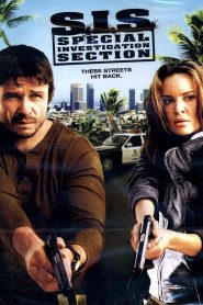 SIS – Special Investigation Section (2008) Dual Audio [Hindi-English] – Full Movie Download & Watch FREE – MOVIELOVERSBD.COM