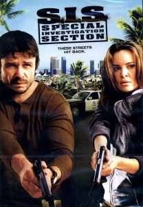 SIS – Special Investigation Section (2008) Dual Audio [Hindi-English] – Full Movie Download & Watch FREE – MOVIELOVERSBD.COM