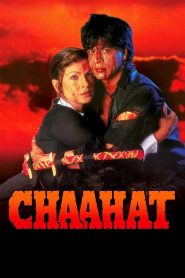 Chaahat (1996) – Full Movie Download & Watch FREE – MOVIELOVERSBD.COM