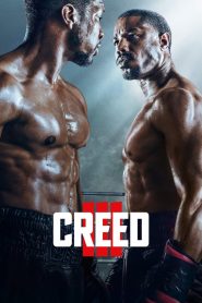 Creed III (2023) Hindi/English – Full Movie Download & Watch FREE – MOVIELOVERSBD.COM