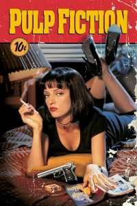 Pulp Fiction (1994) English – Full Movie Download & Watch FREE – MOVIELOVERSBD.COM