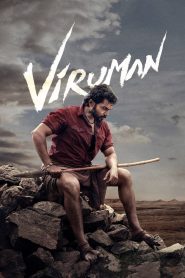 Viruman (2022) Hindi + Tamil – Full Movie Download & Watch FREE – MOVIELOVERSBD.COM