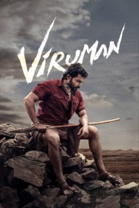 Viruman (2022) Hindi + Tamil – Full Movie Download & Watch FREE – MOVIELOVERSBD.COM