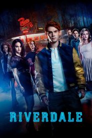 Riverdale (2017-2023) Season 01-07 – English – Full Movie Download & Watch FREE – MOVIELOVERSBD.COM