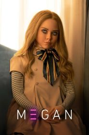 M3GAN (2022) – Megan Hindi + English – Full Movie Download & Watch FREE – MOVIELOVERSBD.COM