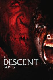 The Descent: Part 2 (2009) English – Full Movie Download & Watch FREE – MOVIELOVERSBD.COM