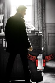 1: Nenokkadine (2014) BluRay UNCUT Hindi/Telugu – Full Movie Download & Watch FREE – MOVIELOVERSBD.COM