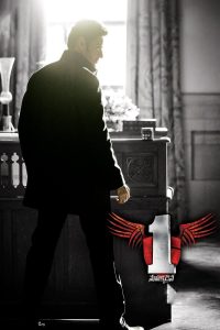 1: Nenokkadine (2014) BluRay UNCUT Hindi/Telugu – Full Movie Download & Watch FREE – MOVIELOVERSBD.COM