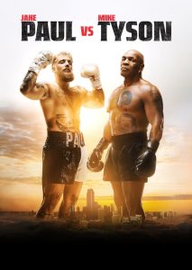 Jake Paul vs. Mike Tyson (2024) English ORG 1080p 720p 480p – Wrestling – Full Show Download & Watch FREE – MOVIELOVERSBD.COM