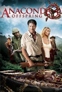 Anaconda 3: Offspring (2008) Hindi + English – Full Movie Download & Watch FREE – MOVIELOVERSBD.COM