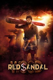 Red Sandal Wood (2023) Tamil – Full Movie Download & Watch FREE – MOVIELOVERSBD.COM