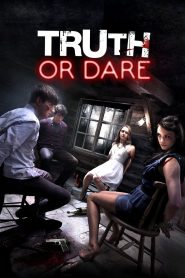 Truth or Dare (2012) Hindi + English – Full Movie Download & Watch FREE – MOVIELOVERSBD.COM