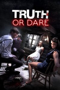 Truth or Dare (2012) Hindi + English – Full Movie Download & Watch FREE – MOVIELOVERSBD.COM