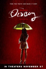 Oldboy (2013) English – Full Movie Download & Watch FREE – MOVIELOVERSBD.COM