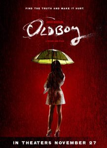 Oldboy (2013) English – Full Movie Download & Watch FREE – MOVIELOVERSBD.COM