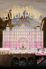 The Grand Budapest Hotel (2014) English – Full Movie Download & Watch FREE – MOVIELOVERSBD.COM