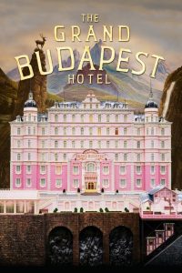The Grand Budapest Hotel (2014) English – Full Movie Download & Watch FREE – MOVIELOVERSBD.COM