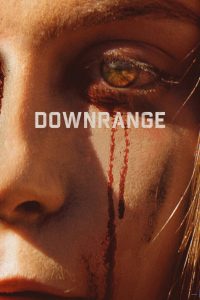Downrange (2018) Eanglish – Full Movie Download & Watch FREE – MOVIELOVERSBD.COM