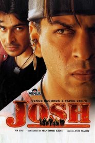 Josh (2000) – Full Movie Download & Watch FREE – MOVIELOVERSBD.COM