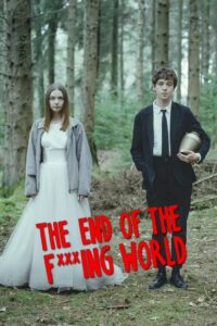 The End of the F***ing World (2017-2019) Season 01-02 – Hindi/English – Full Series Download & Watch FREE – MOVIELOVERSBD.COM