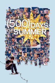 (500) Days of Summer (2009) – Full Movie Download & Watch FREE – MOVIELOVERSBD.COM