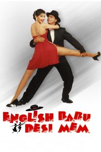 English Babu Desi Mem (1996) – Full Movie Download & Watch FREE – MOVIELOVERSBD.COM