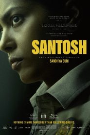Santosh (2024) Hindi – Full Movie Download & Watch FREE – MOVIELOVERSBD.COM