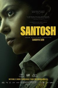 Santosh (2024) Hindi – Full Movie Download & Watch FREE – MOVIELOVERSBD.COM