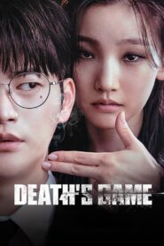 Death’s Game (2023) Season 01 – Korean with Bangla Subtitle – Full Series Download & Watch FREE – MOVIELOVERSBD.COM