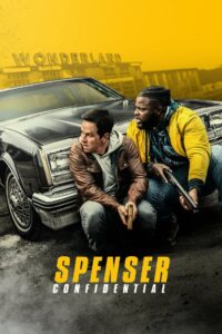 Spenser Confidential (2020) Hindi + English – Full Movie Download & Watch FREE – MOVIELOVERSBD.COM