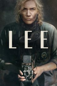 Lee (2023) English – Full Movie Download & Watch FREE – MOVIELOVERSBD.COM