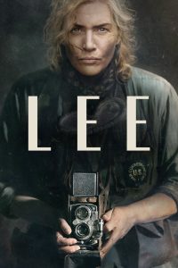 Lee (2023) English – Full Movie Download & Watch FREE – MOVIELOVERSBD.COM