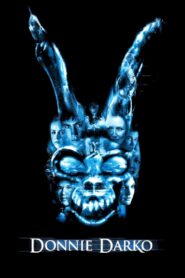 Donnie Darko (2001) – Full Movie Download & Watch FREE – MOVIELOVERSBD.COM