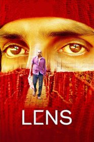 Lens (2016) Tamil with English Subtitle – Full Movie Download & Watch FREE – MOVIELOVERSBD.COM