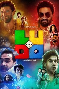 Ludo (2020) – Full Movie Download & Watch FREE – MOVIELOVERSBD.COM