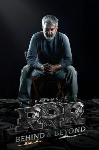 RRR: Behind & Beyond (2024) English – Full Download & Watch FREE – MOVIELOVERSBD.COM