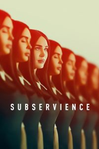 Subservience (2024) Tamil + Telegu + Hindi + English – Full Movie Download & Watch FREE – MOVIELOVERSBD.COM