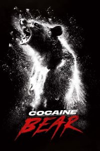 Cocaine Bear (2023) Hindi/English – Full Movie Download & Watch FREE – MOVIELOVERSBD.COM