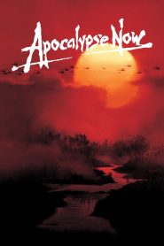Apocalypse Now (1979) English – Full Movie Download & Watch FREE – MOVIELOVERSBD.COM