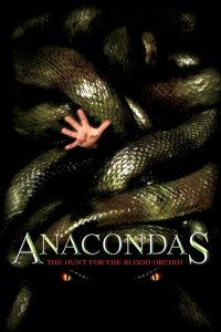 Anacondas 2: The Hunt for the Blood Orchid (2004) Hindi + English – Full Movie Download & Watch FREE – MOVIELOVERSBD.COM