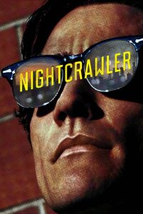 Nightcrawler (2014) English – Full Movie Download & Watch FREE – MOVIELOVERSBD.COM