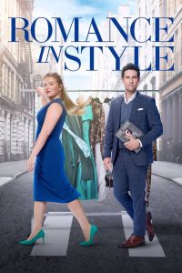 Romance in Style (2022) Hindi + English – Full Movie Download & Watch FREE – MOVIELOVERSBD.COM