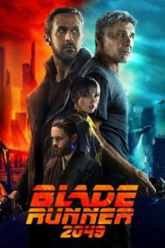 Blade Runner 2049 (2017) Hindi + English – Full Movie Download & Watch FREE – MOVIELOVERSBD.COM