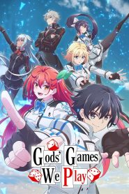 Gods’ Games We Play (2024) Season 01 – Hindi/English/Japanese – Full Series Download & Watch FREE – MOVIELOVERSBD.COM
