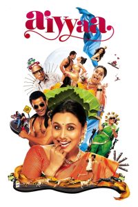 Aiyyaa (2012) – Full Movie Download & Watch FREE – MOVIELOVERSBD.COM