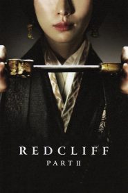 Red Cliff II (2009) Hindi Dual – Full Movie Download & Watch FREE – MOVIELOVERSBD.COM